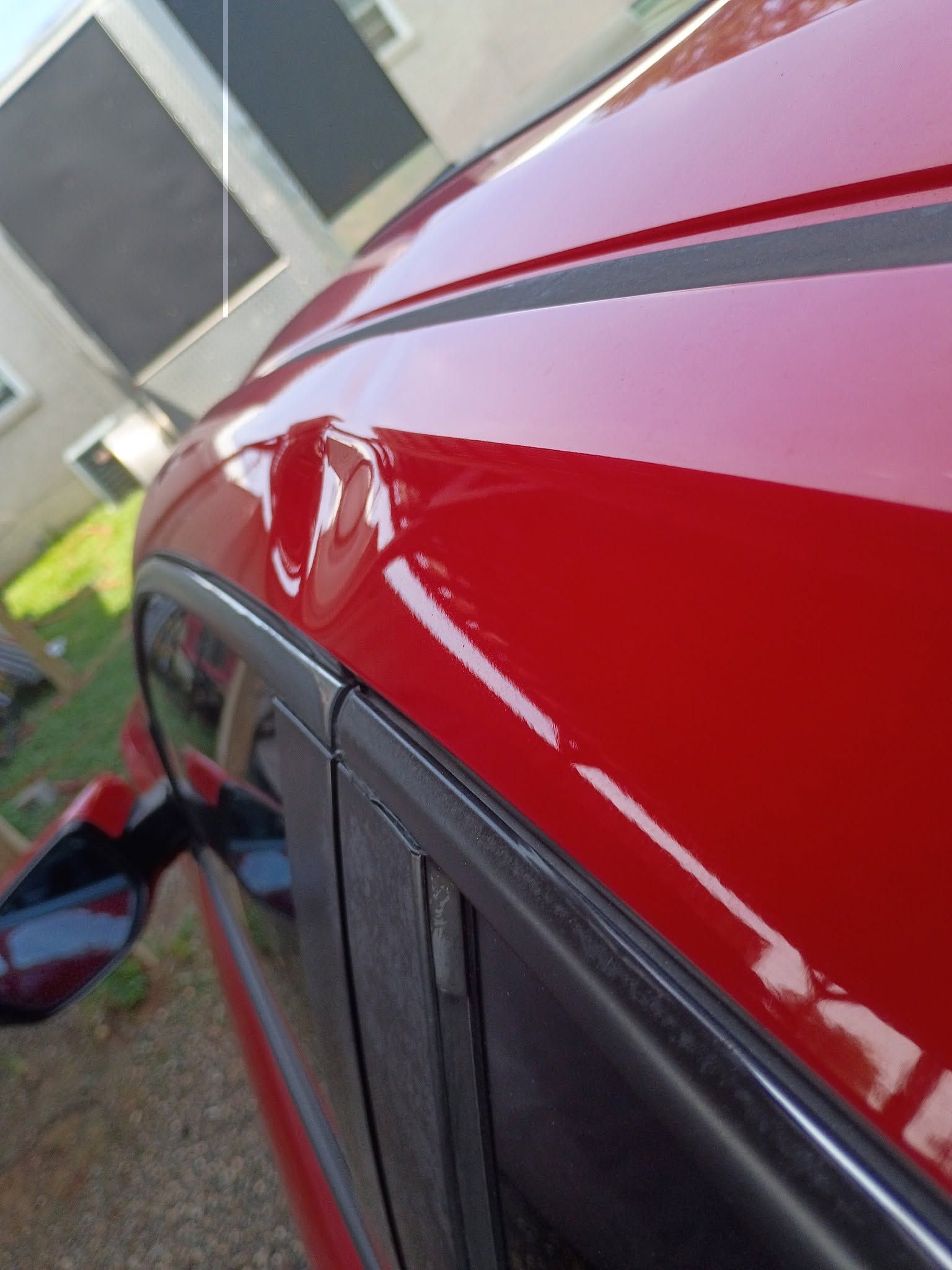 CZ Dent Solutions LLC gallery photo