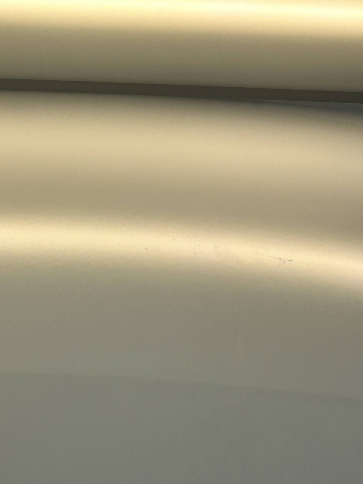CZ Dent Solutions LLC gallery photo