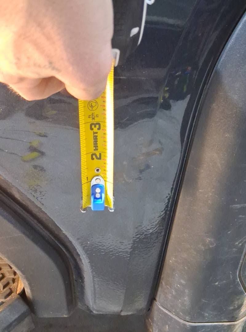 CZ Dent Solutions LLC gallery photo