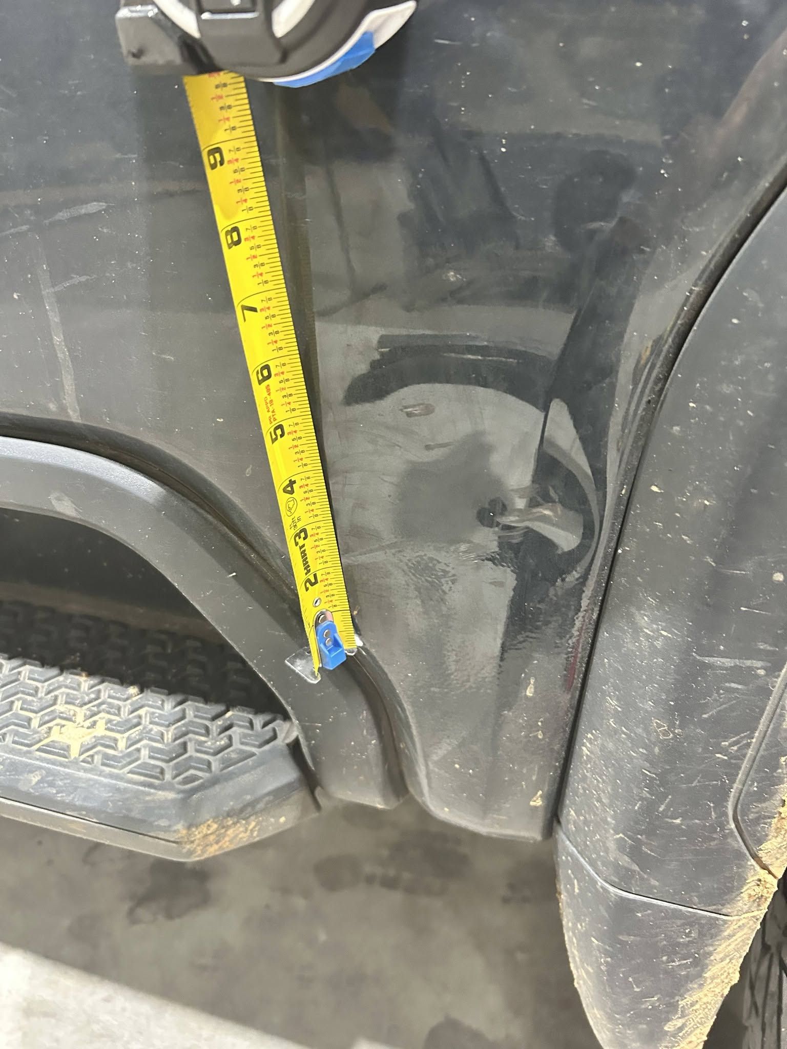 CZ Dent Solutions LLC gallery photo