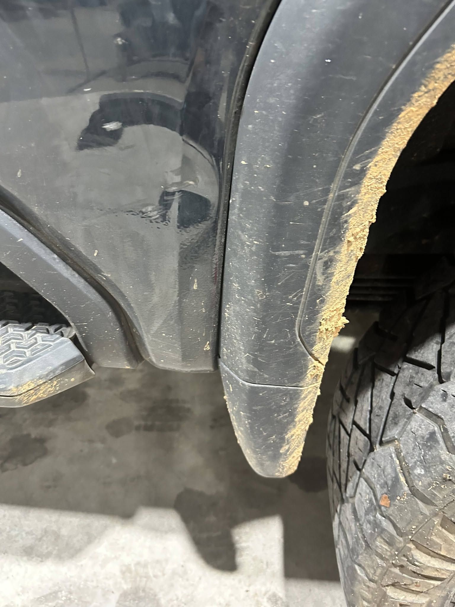 CZ Dent Solutions LLC gallery photo