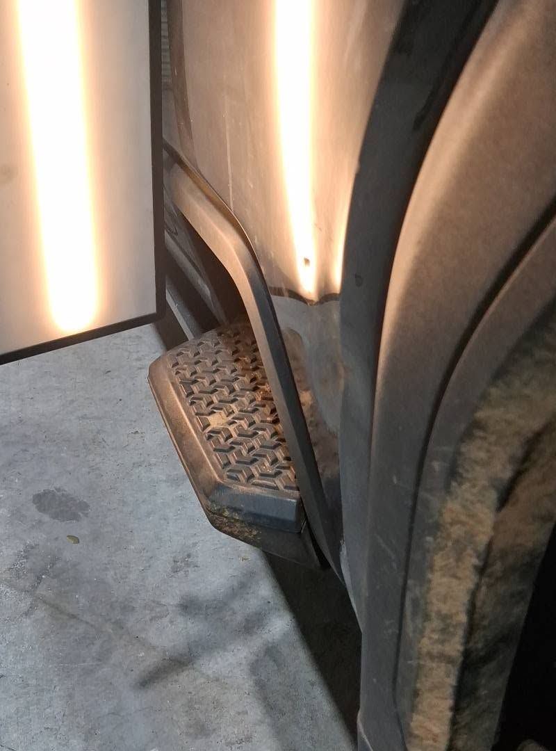 CZ Dent Solutions LLC gallery photo